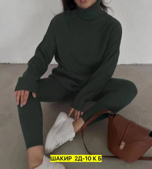 Костюм #22913859