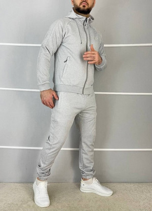 Костюм #22913918