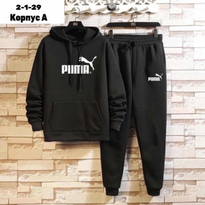 Костюм #22913937