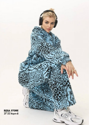 Костюм #22914390