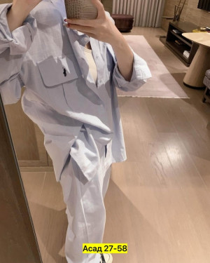 Костюм 22914821