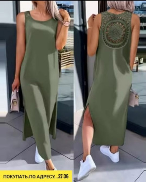 Платье 22914849