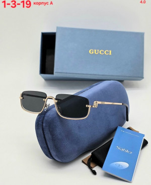 Солнцезащитные очки 22914854