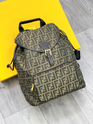 Рюкзак 22915255