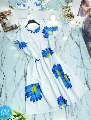 Платье 22915527