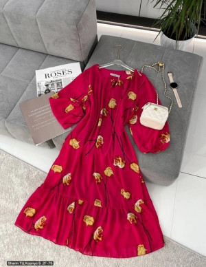 Платье 22915750