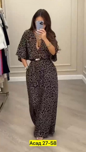 Комбинезон 22916089