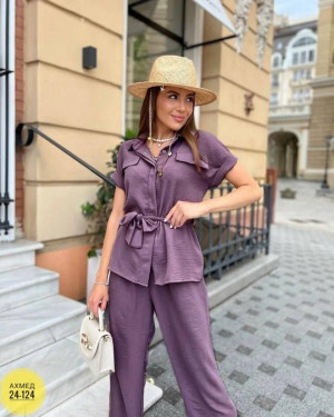 Костюм 22916215