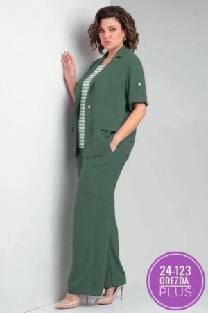 Костюм 22916912