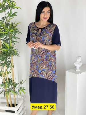 Платье 22916948