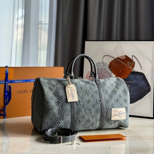 Джинсы 22917163