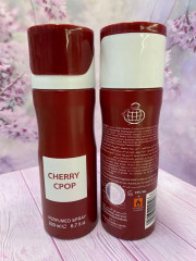 Дезодорант