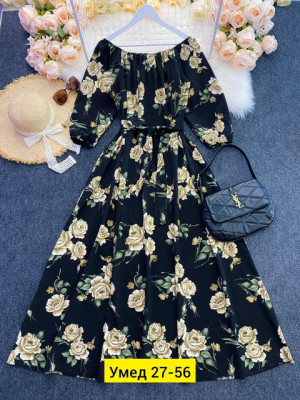 Платье 22917643