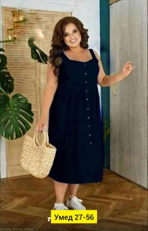 Платье 22917646
