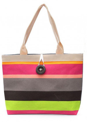 Сумка пляжная #22917681