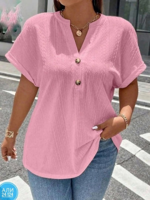 Блузка 22917705