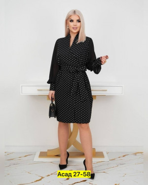 Платье 22917834