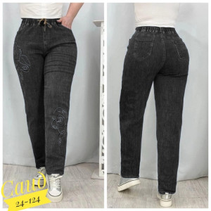 Джинсы 22917847