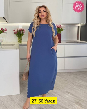Платье 22917931