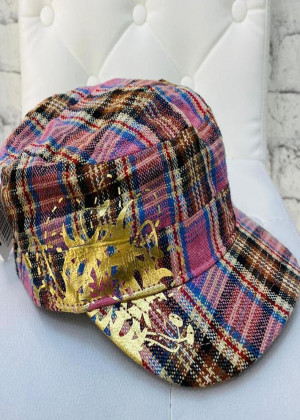 Бейсболка 22918319