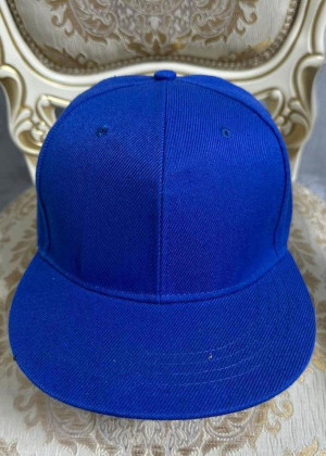 Бейсболка #22918395