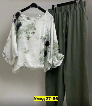 Костюм 22918404