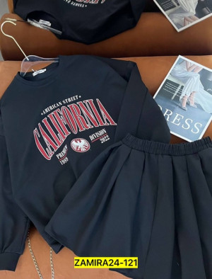 Костюм 22919166