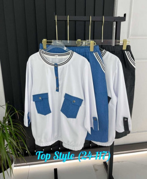 Костюм 22919248