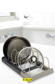 Сушилка для посуды