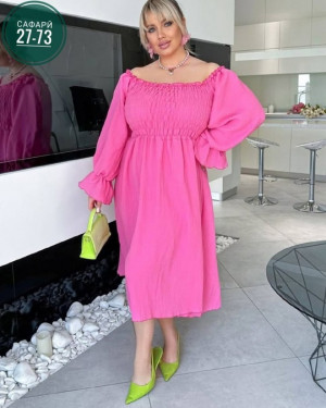 Платье 22919662