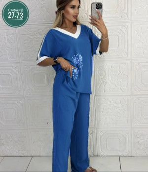 Костюм 22919859