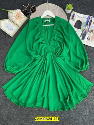 Платье 22919868