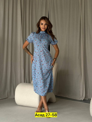Платье 22919978
