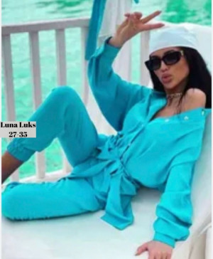 Костюм 22920156