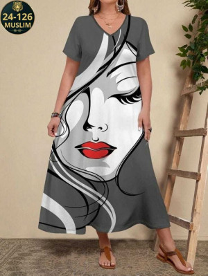 Платье 22920372