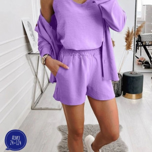 Костюм 22920670