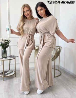 Костюм 22920679