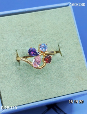 Кольцо 22920936