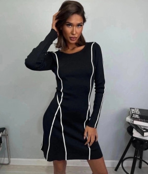 Платье 22921030