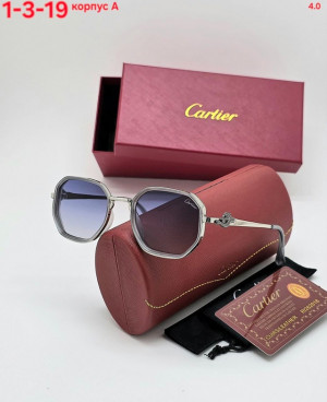 Солнцезащитные очки 22921319