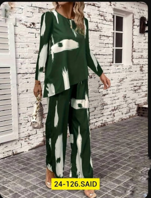 Костюм 22921399