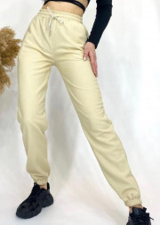 Спортивные брюки