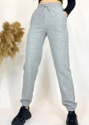 Спортивные брюки