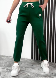 Спортивные брюки