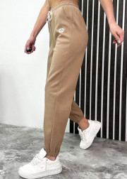 Спортивные брюки