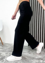 Спортивные брюки