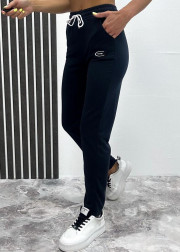 Спортивные брюки