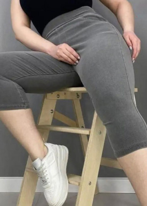 Капри #22921463