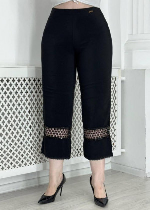 Капри #22921471