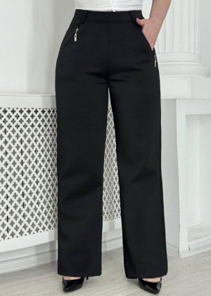 Брюки #22921478